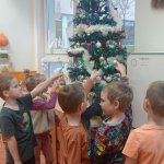 phoca_thumb_m_3. steda 5 Fotogalerie
